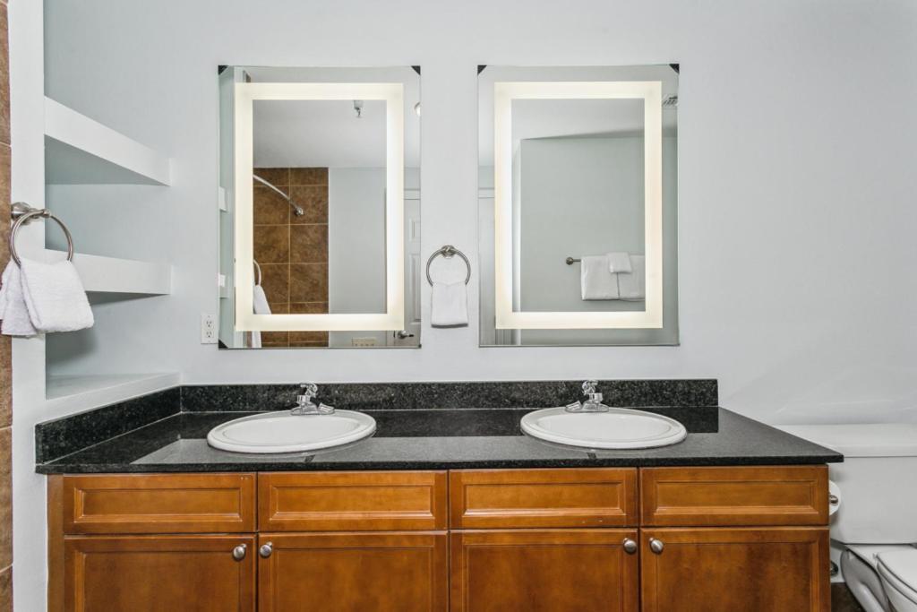 Beach Club Resort And Spa Pensacola Beach Bagian luar foto