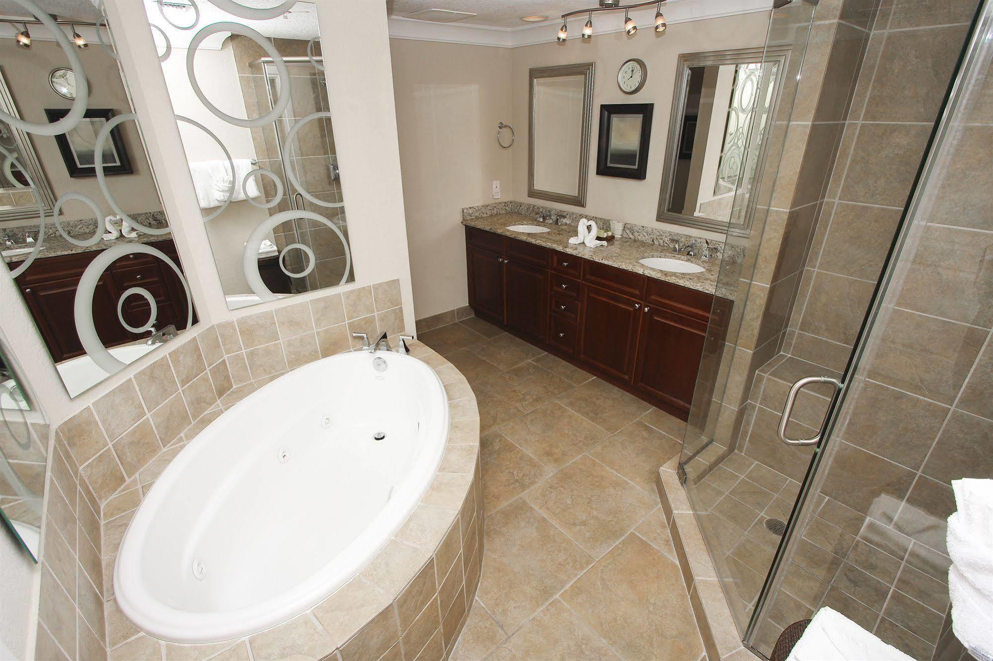 Beach Club Resort And Spa Pensacola Beach Bagian luar foto